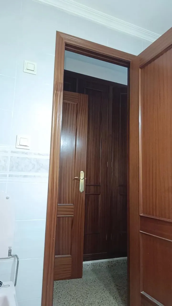 Offline REDHEADALICANTE on Cam4