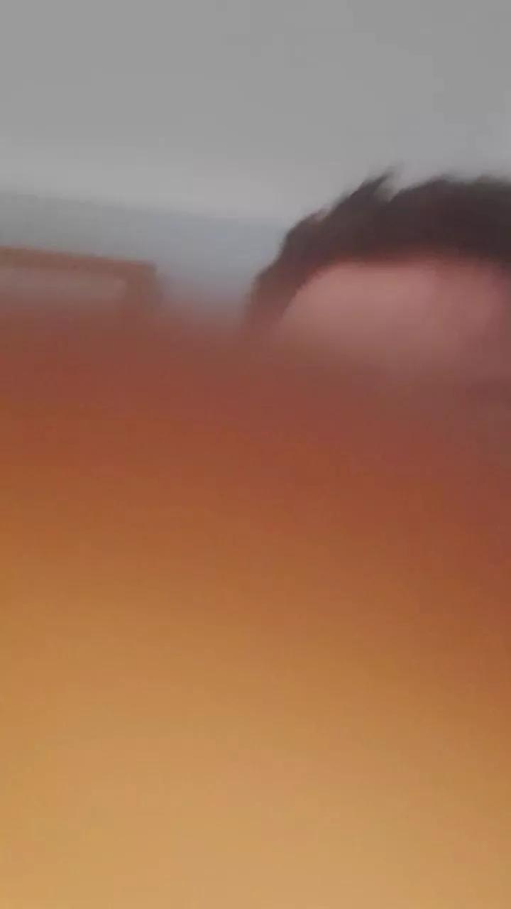 reecechown3 from Cam4
