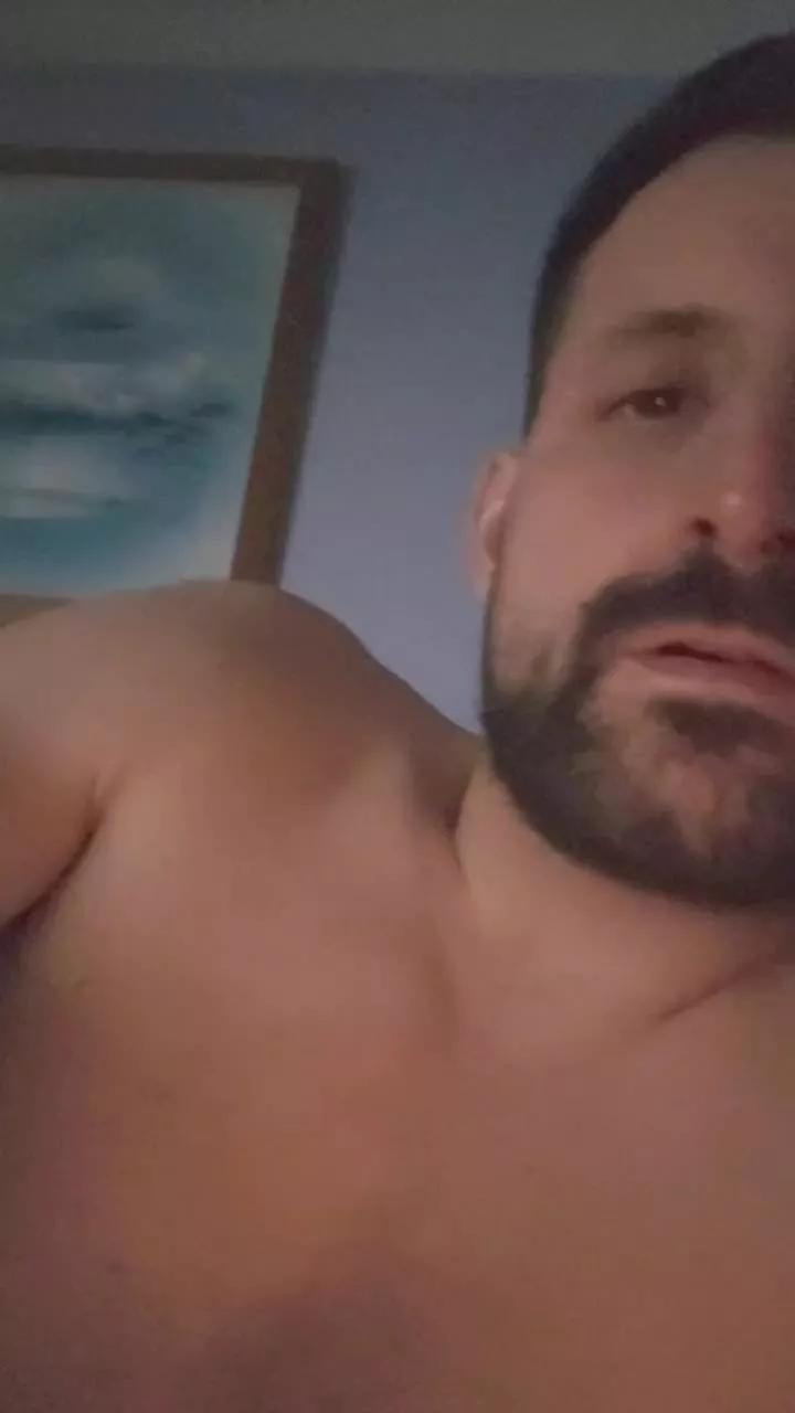 reecechown3 from Cam4