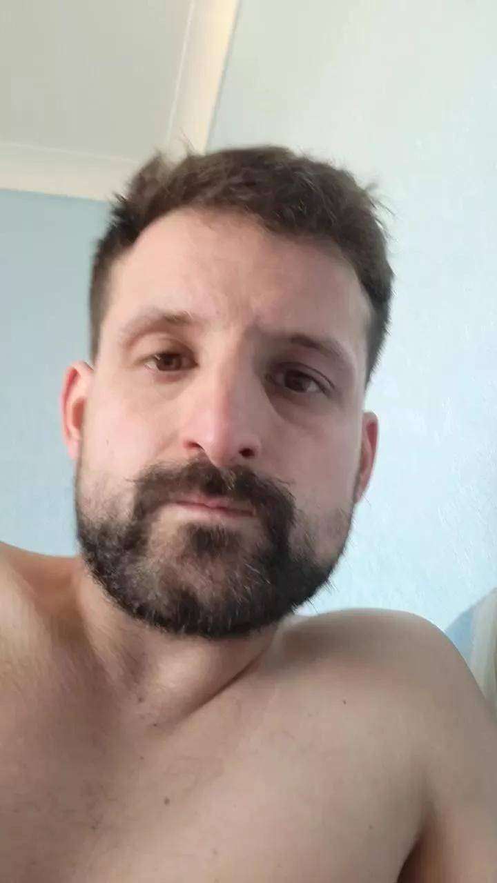 reecechown3 from Cam4