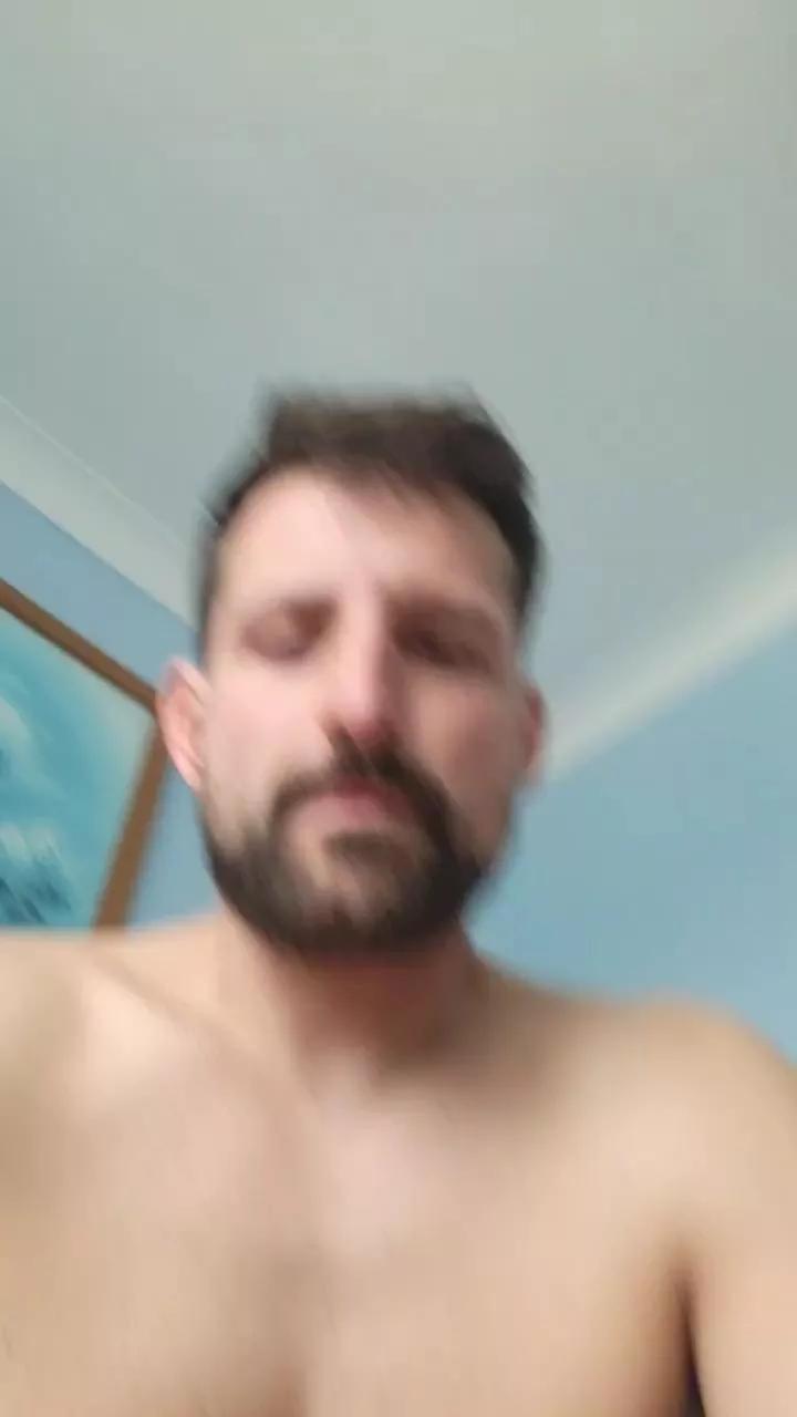 reecechown3 from Cam4