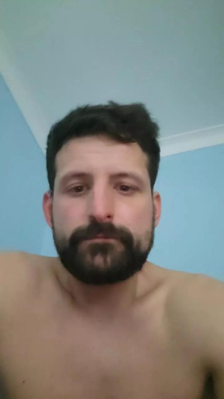 reecechown3 from Cam4