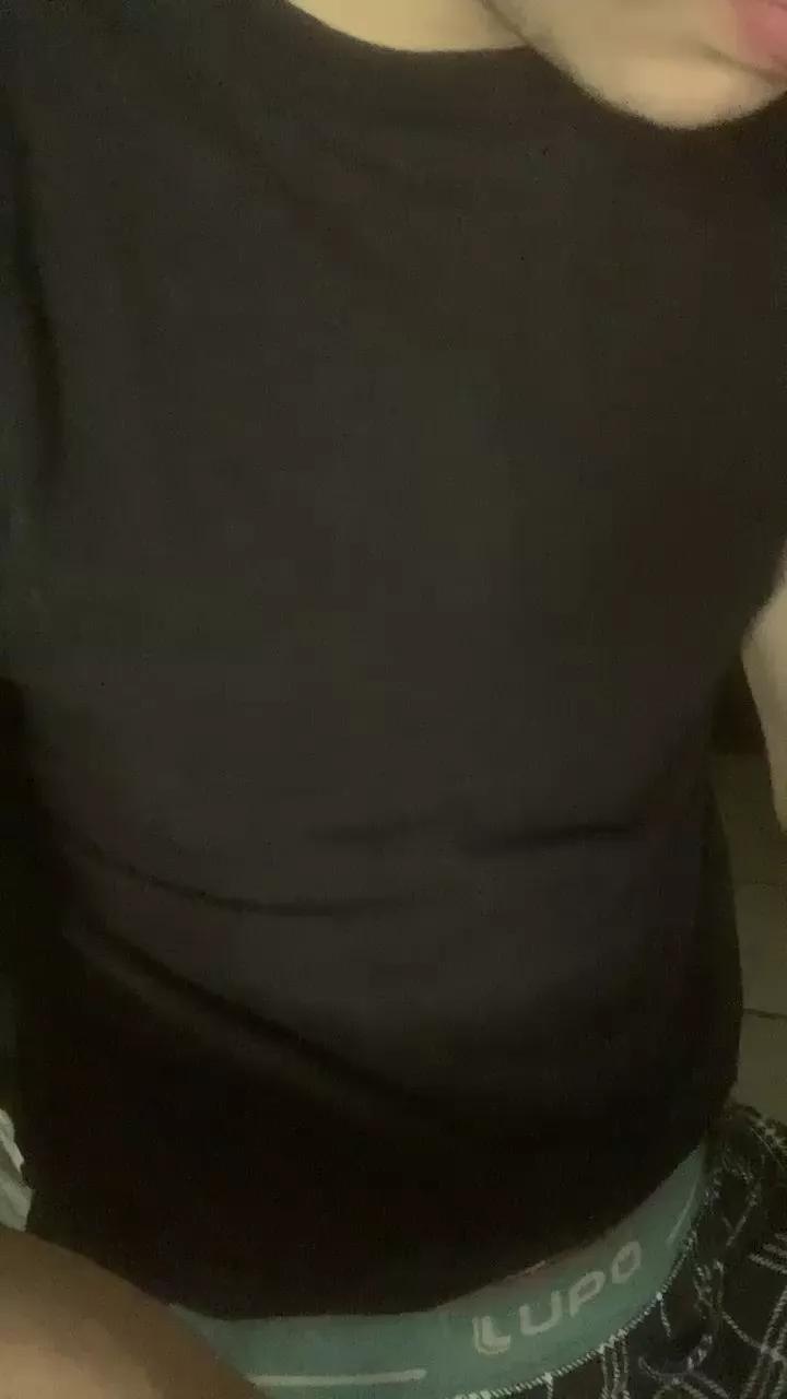 Reedtwink from Cam4