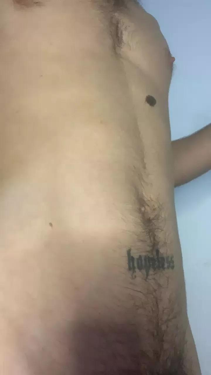 Reedtwink from Cam4
