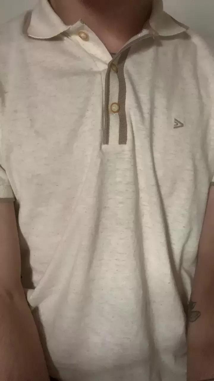 Reedtwink from Cam4