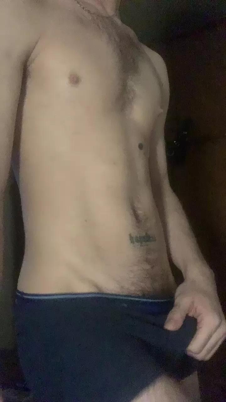 Reedtwink from Cam4