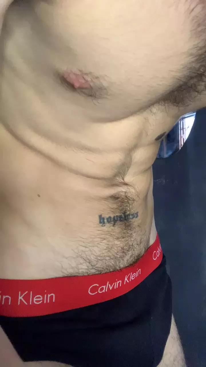 Reedtwink from Cam4