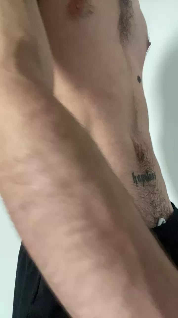 Reedtwink from Cam4