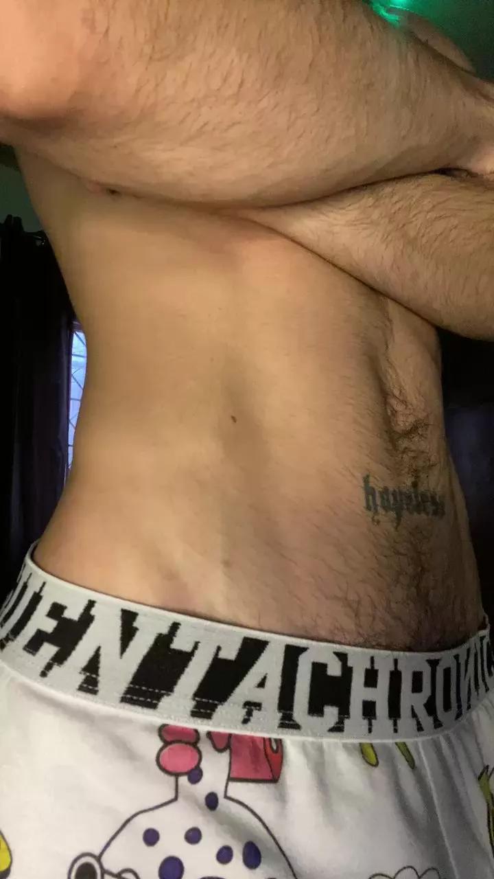 Reedtwink from Cam4