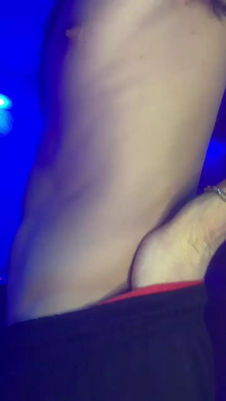 Reedtwink from Cam4