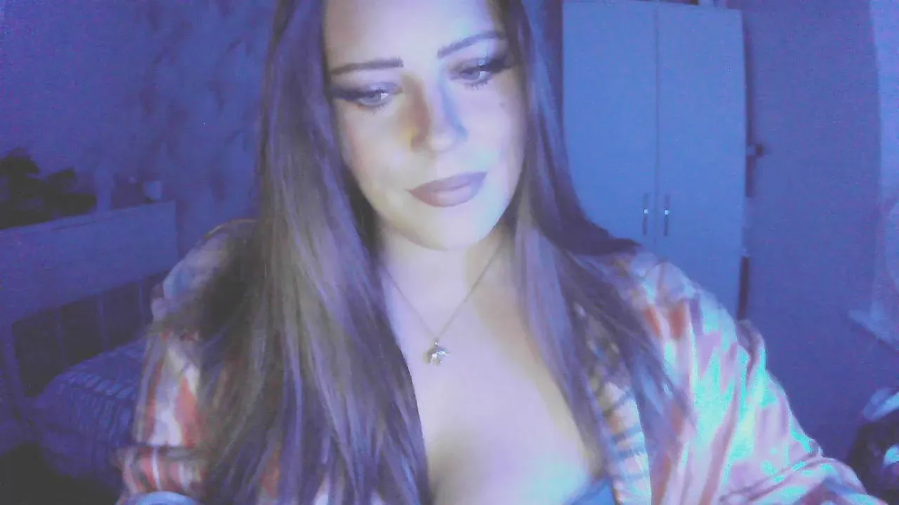 Freechat RelentlessSASS on Cam4