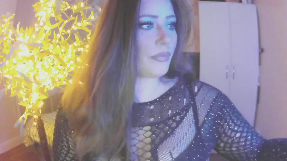 Freechat RelentlessSASS on Cam4