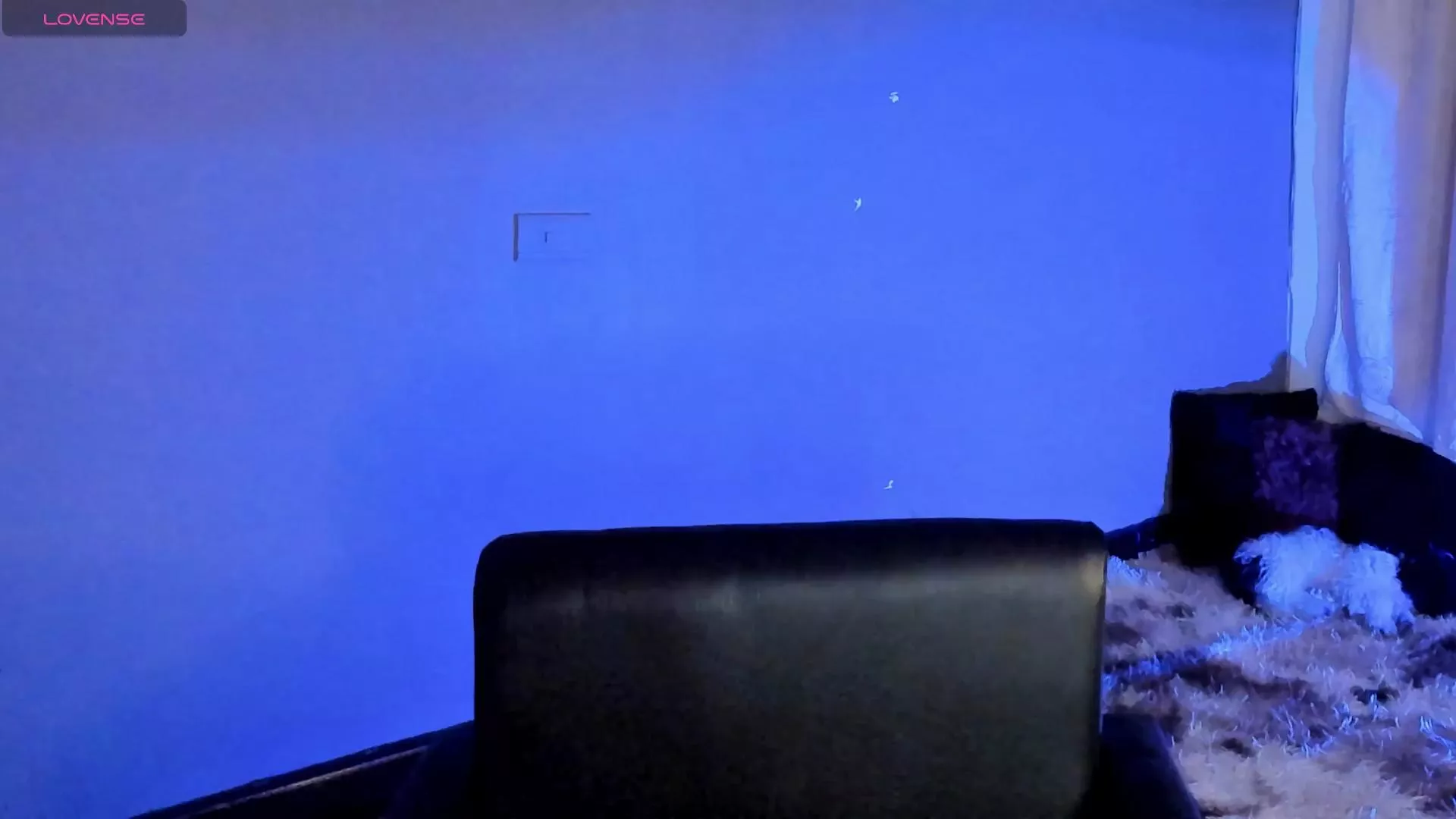 Freechat Renatawilsom on Cam4