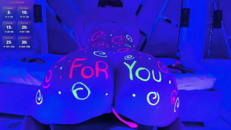 Cam4 Renatta_ is Freechat Renatta_ — #deepthroat #armpits #anal #AssToMouth #C2C #squirt #analtoys