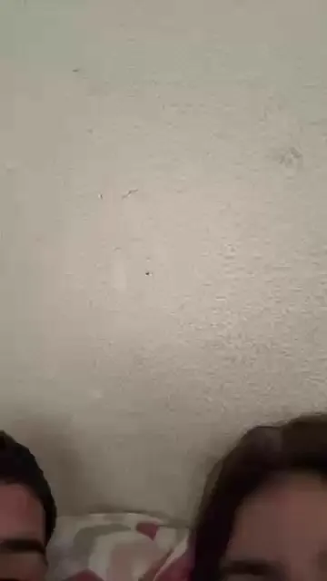 Freechat Reshel91 on Cam4