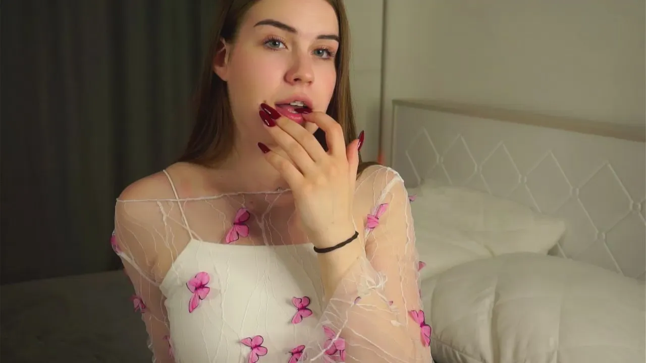 Offline RethaJuneja on Cam4