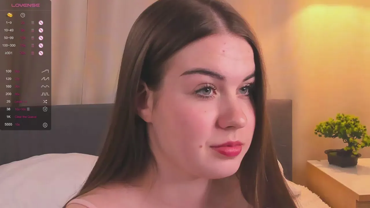 Offline RethaJuneja on Cam4