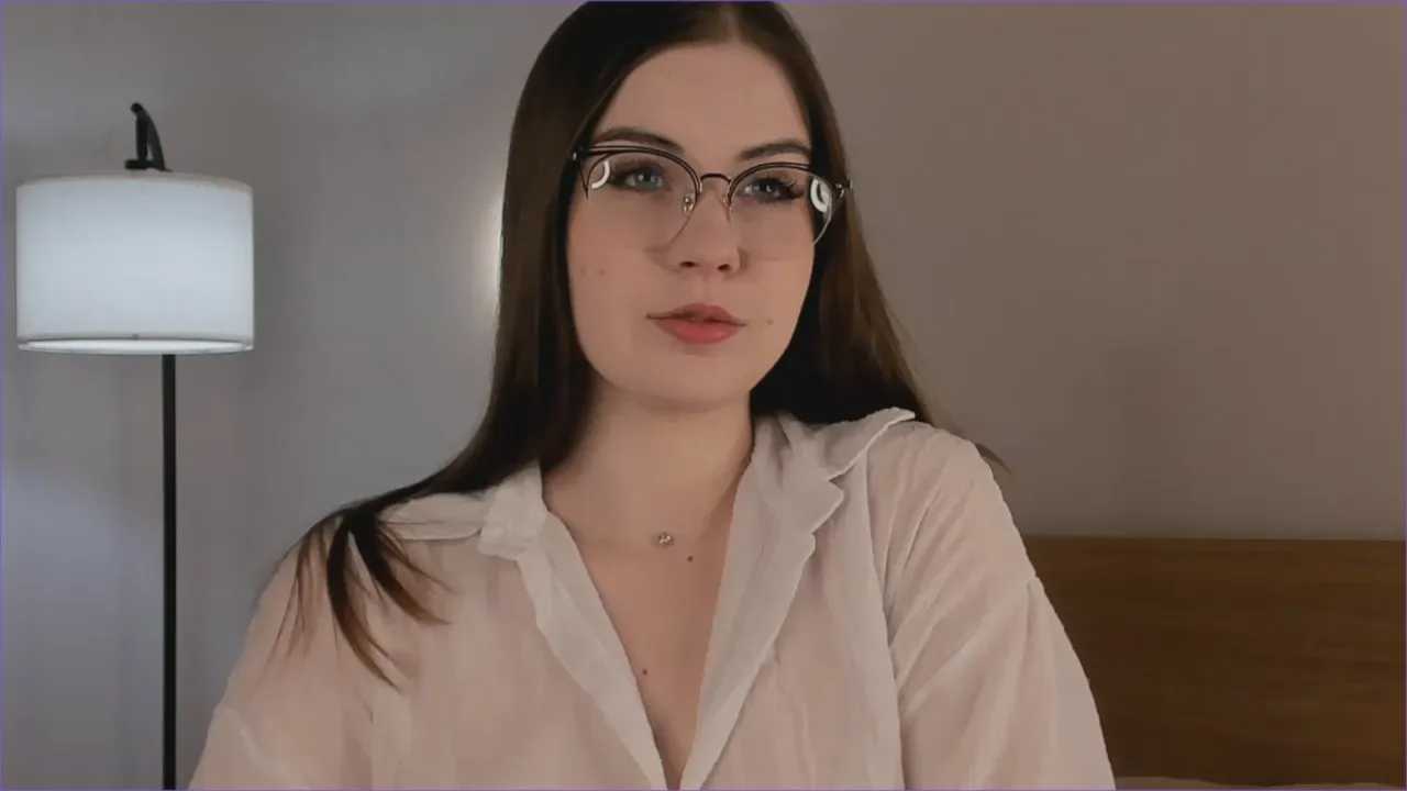 Offline RethaJuneja on Cam4