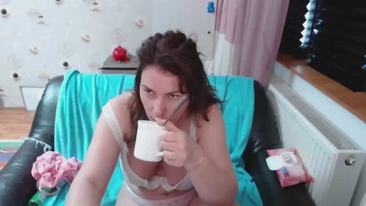 Freechat RiannaSmithh on Cam4