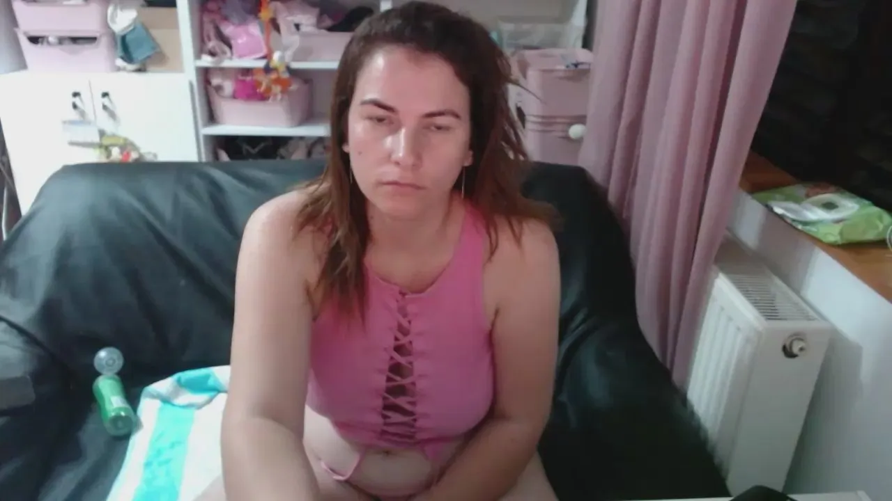 Freechat RiannaSmithh on Cam4