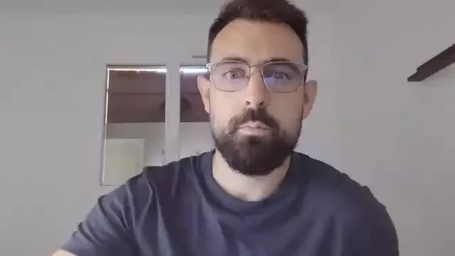 Offline Ribeiro33240 on Cam4