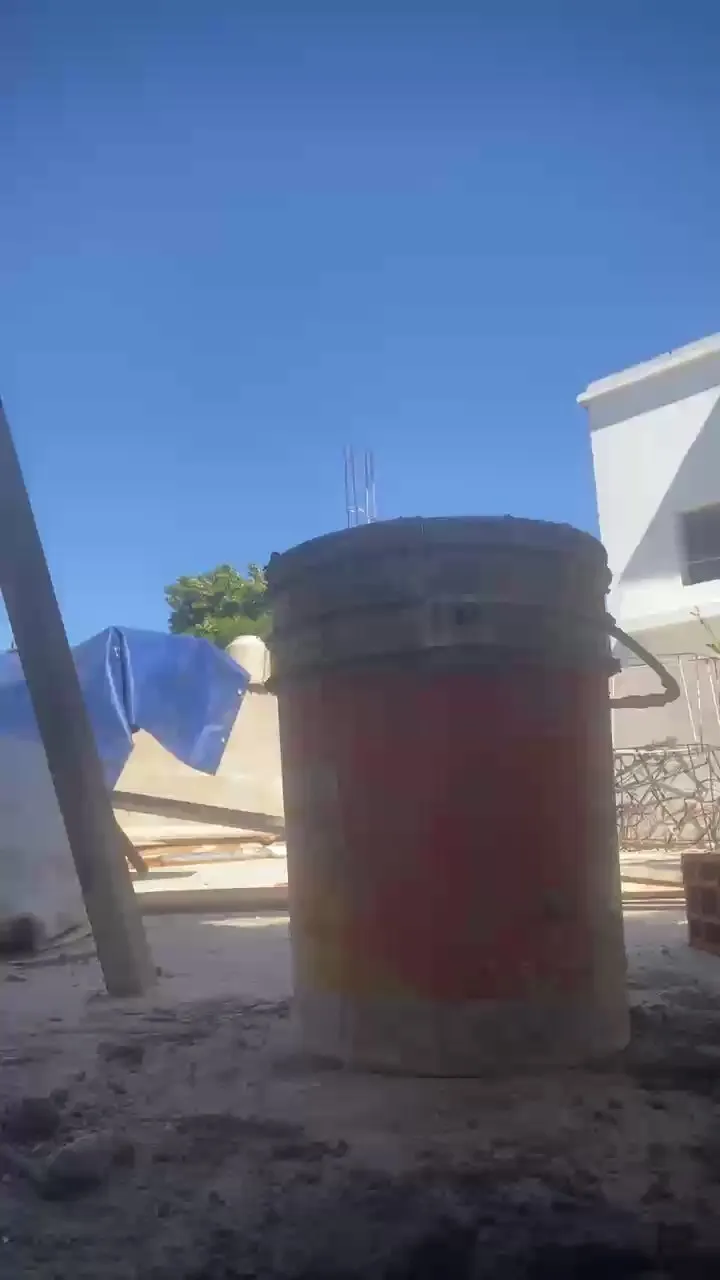 Offline richard2061 on Cam4