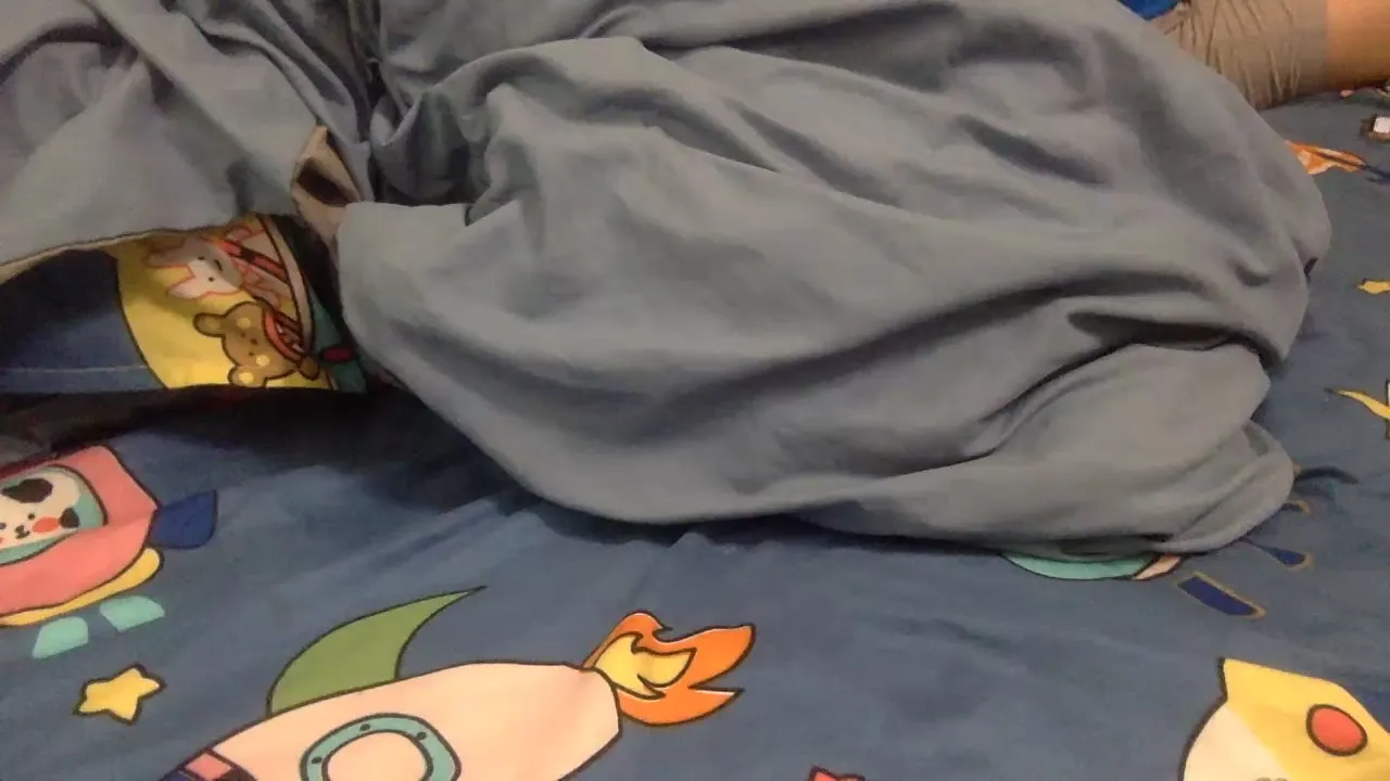 Offline Richardfuckcum on Cam4