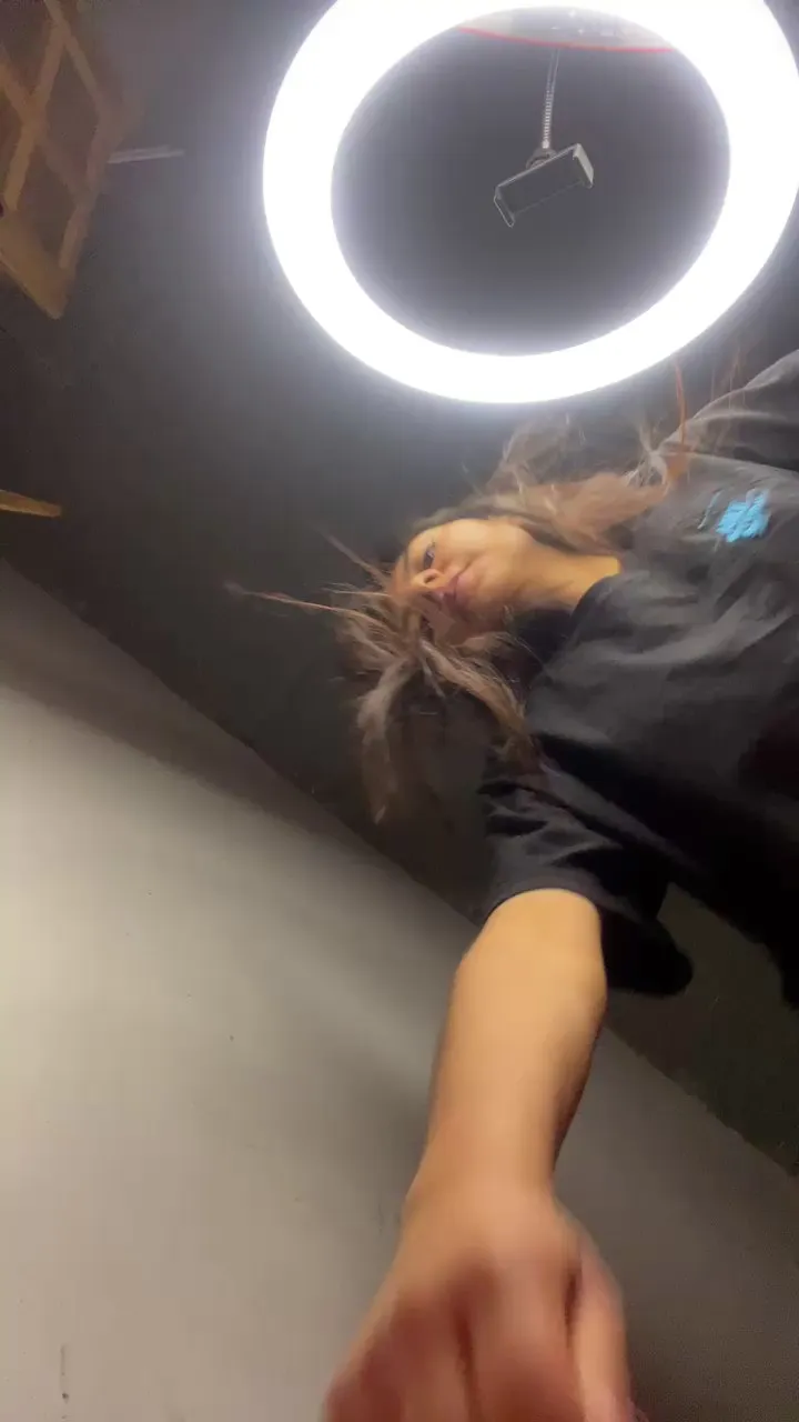 Offline richbaby2 on Cam4