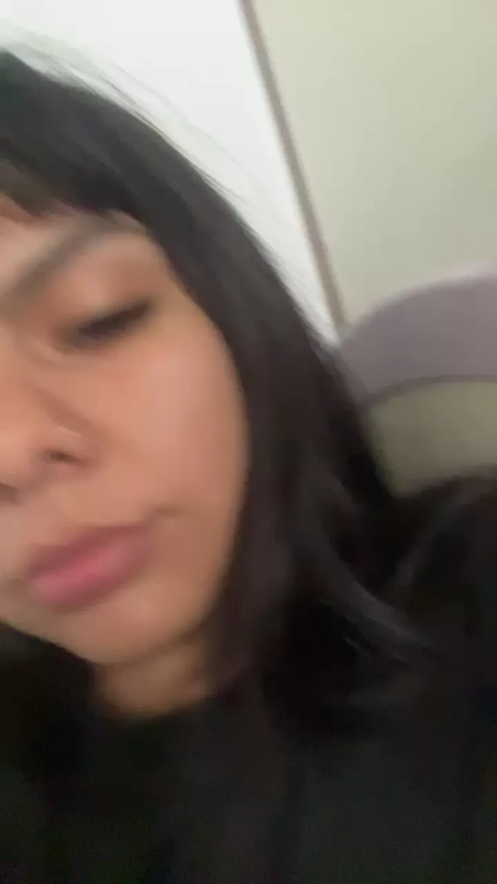 Offline richbaby2 on Cam4