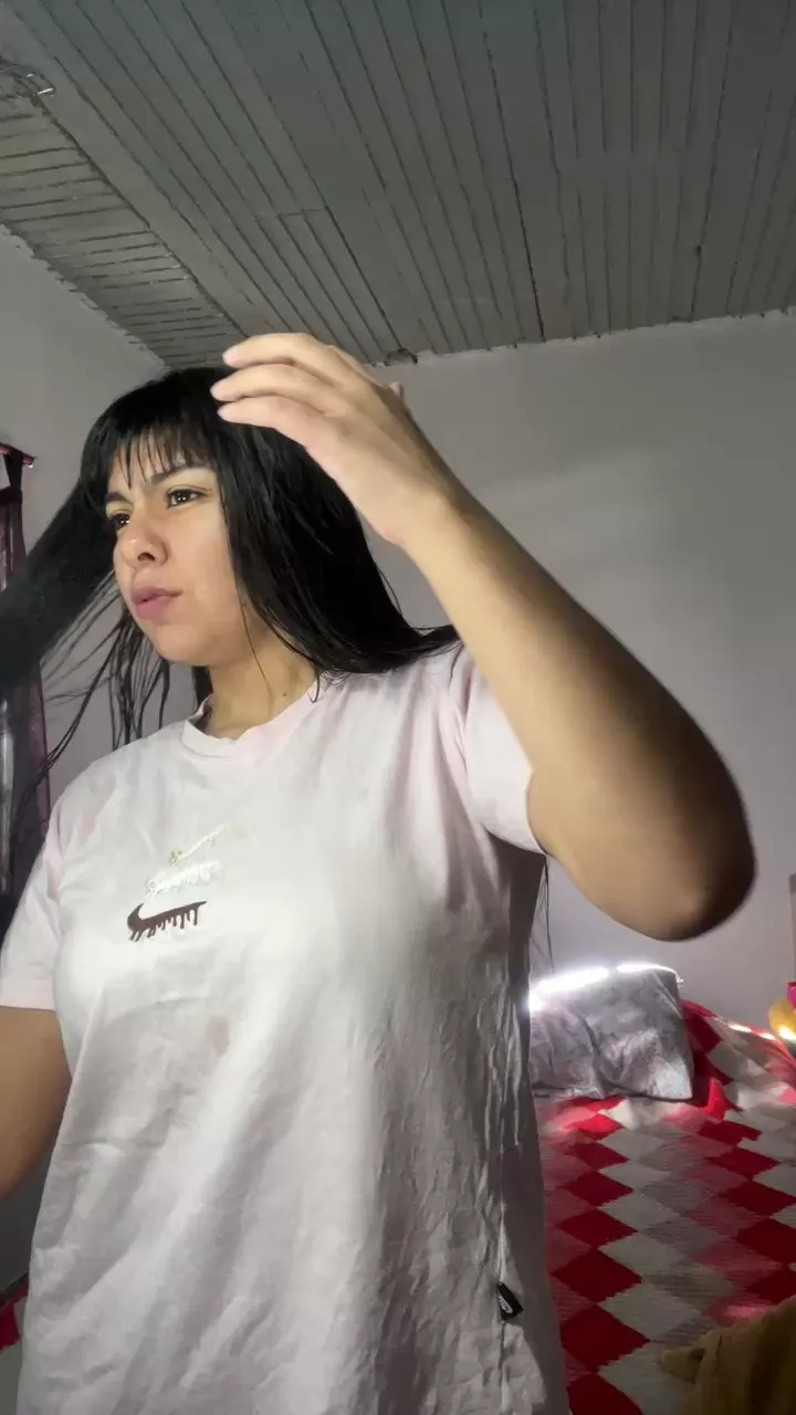 Offline richbaby2 on Cam4