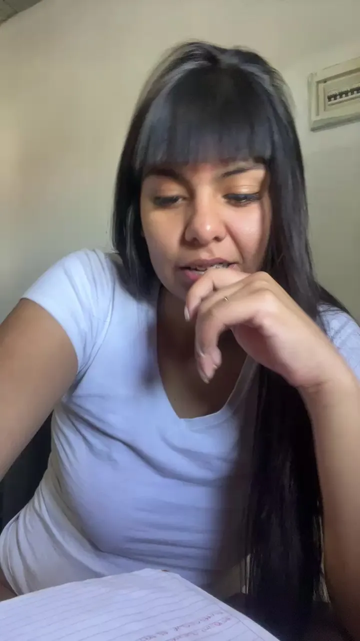 Offline richbaby2 on Cam4