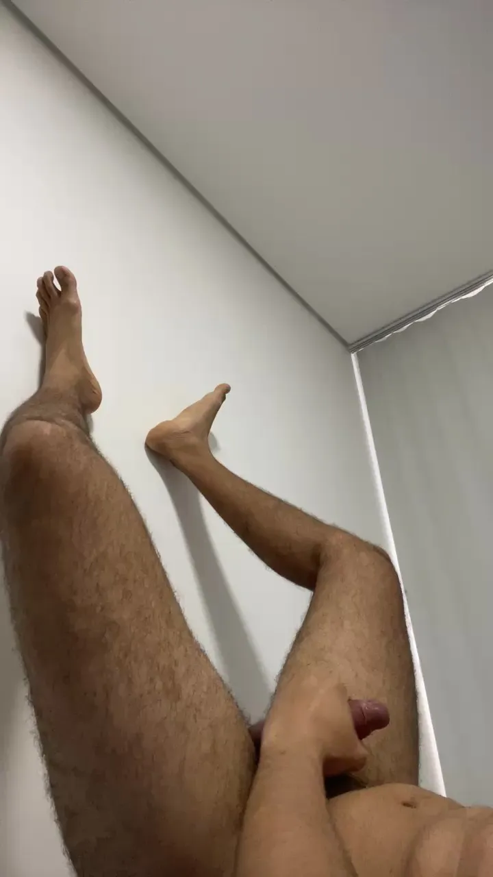 Offline Rickhl on Cam4