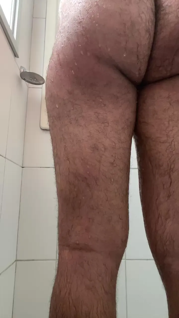 Offline Rickhl on Cam4