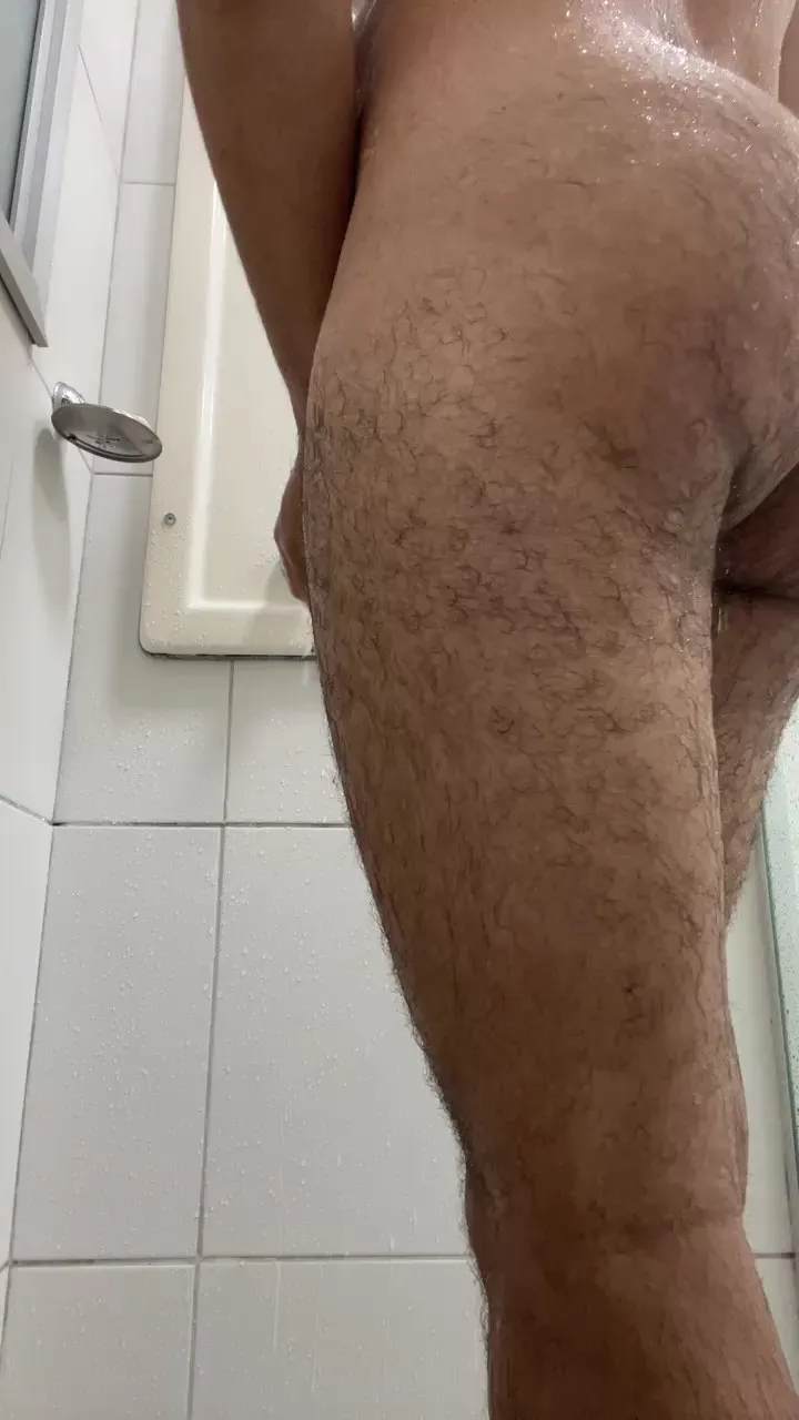 Offline Rickhl on Cam4