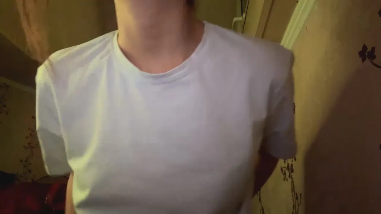 Freechat RimaStepanski on Cam4