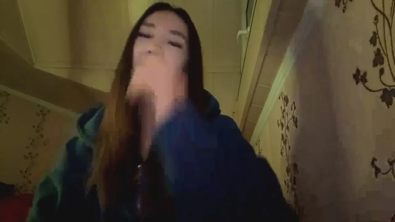 Freechat RimaStepanski on Cam4