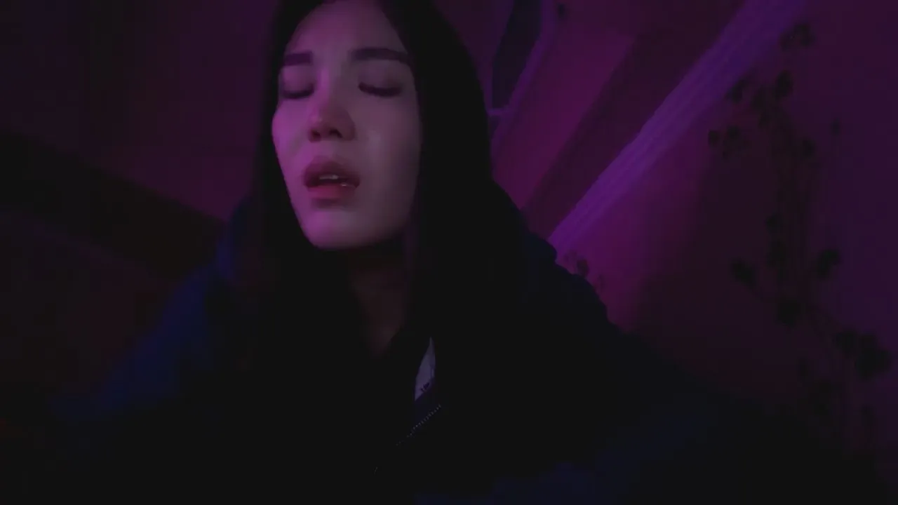 Freechat RimaStepanski on Cam4