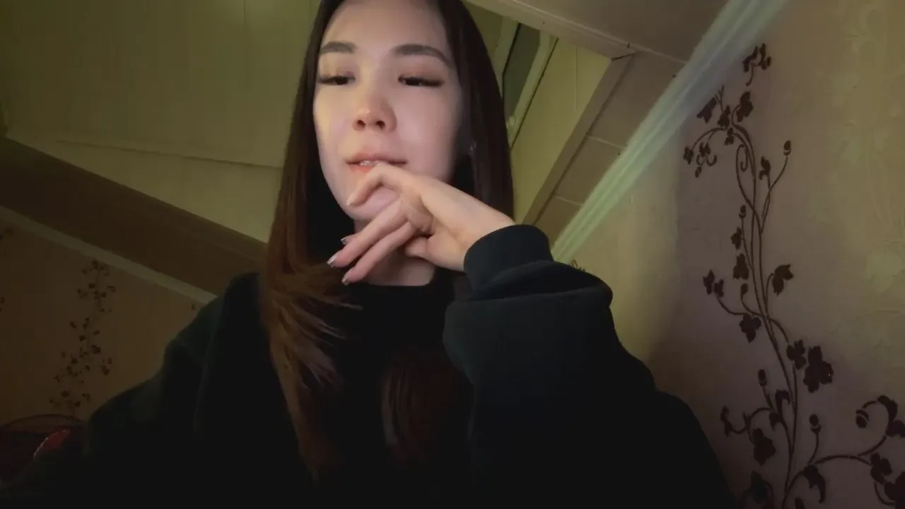 Freechat RimaStepanski on Cam4