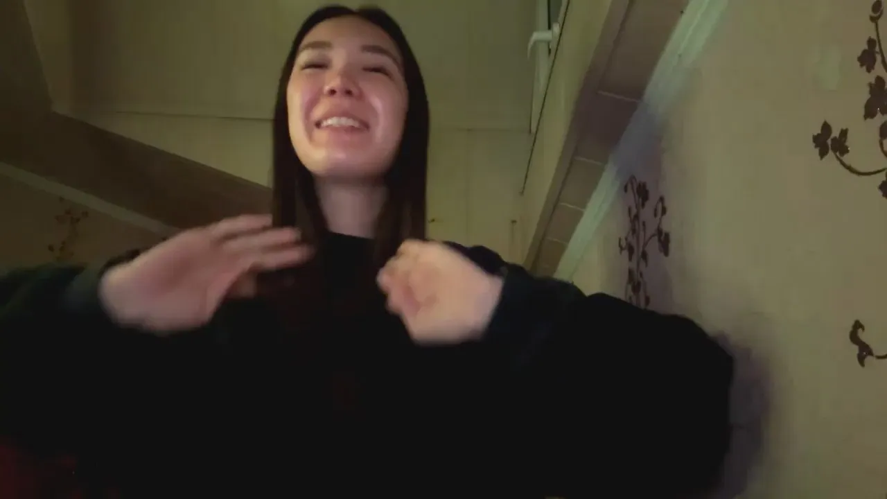 Freechat RimaStepanski on Cam4