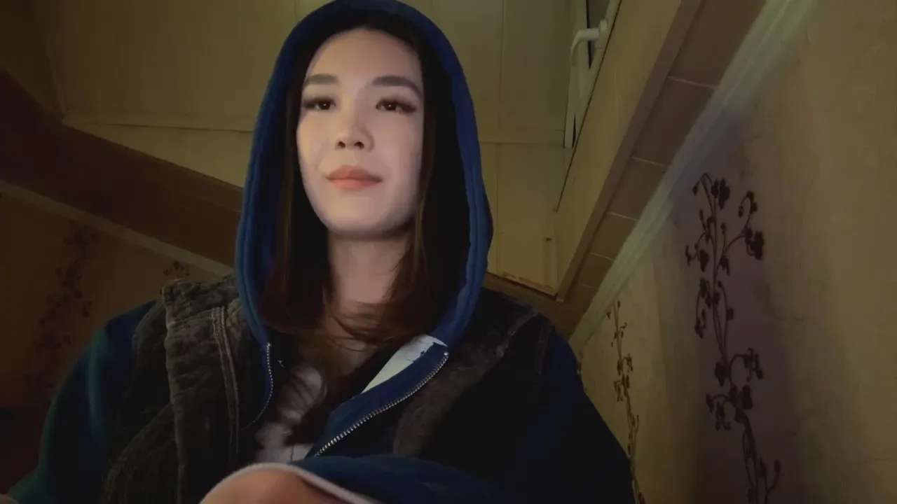 Freechat RimaStepanski on Cam4