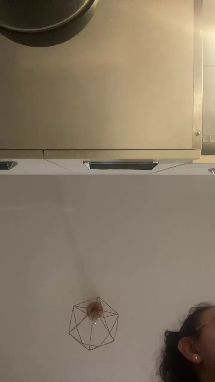 Offline Riobe on Cam4