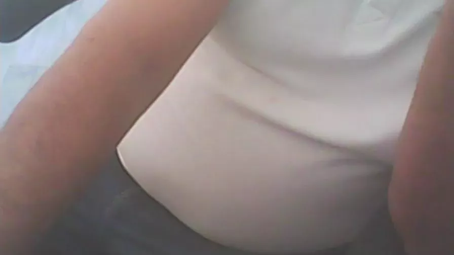 Freechat robertcancun on Cam4