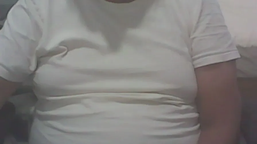 Freechat robertcancun on Cam4