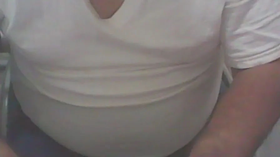 Freechat robertcancun on Cam4