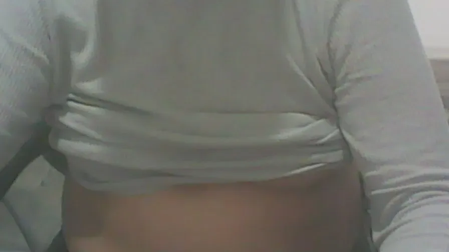 Freechat robertcancun on Cam4