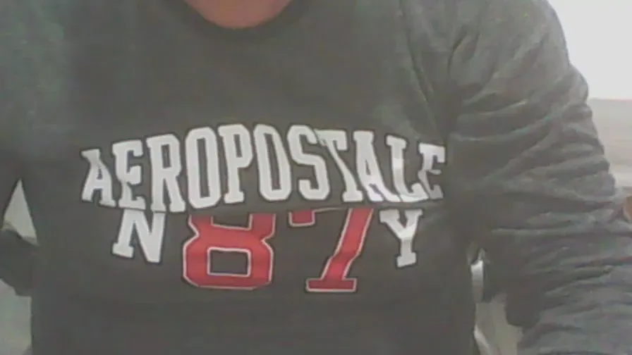 Freechat robertcancun on Cam4