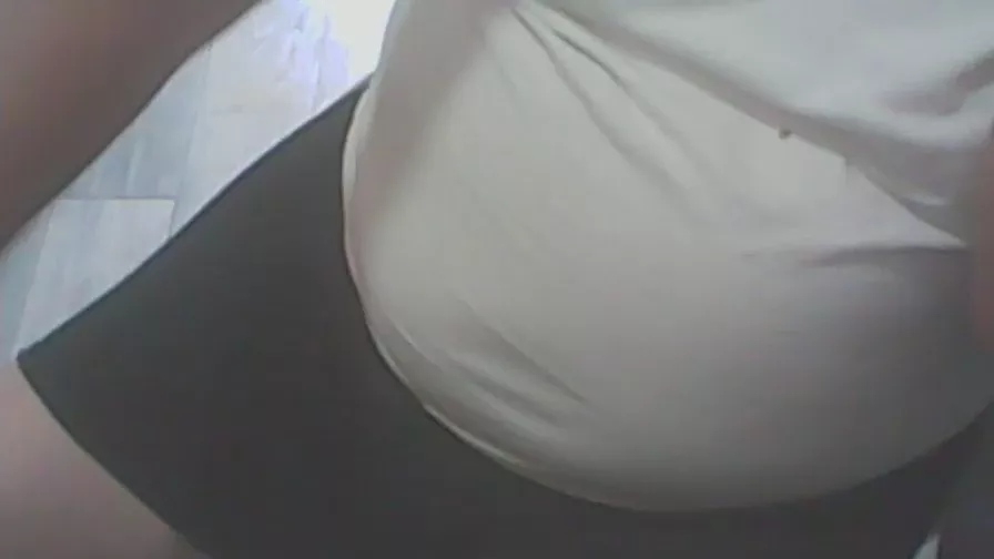 Freechat robertcancun on Cam4