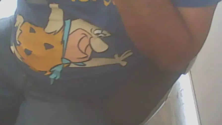 Freechat robertcancun on Cam4