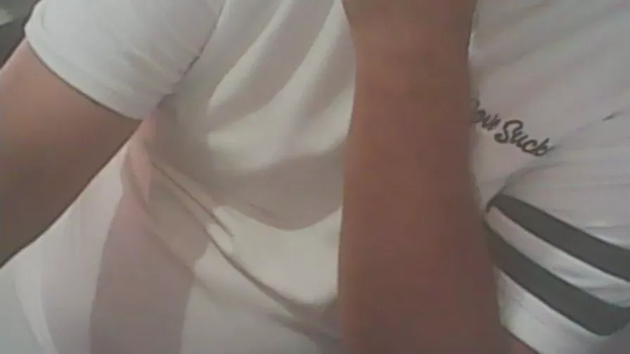 Freechat robertcancun on Cam4