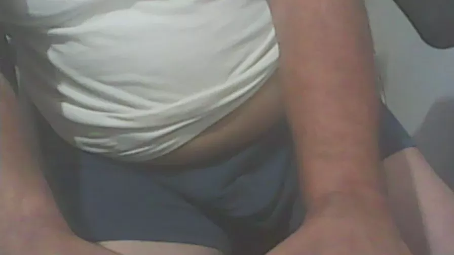 Freechat robertcancun on Cam4